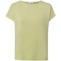 s.Oliver T-Shirt