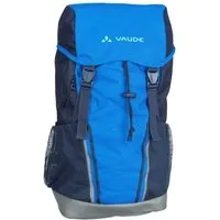 VAUDE Rucksack Puck 14