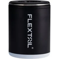 Flextail Elektropumpe Flextail Tiny Pump 2X schwarz