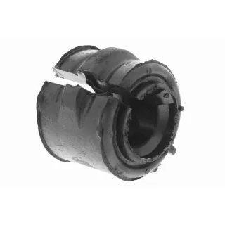 Vaico Stabilisatorlager vorne Citroen Berlingo Peugeot 306 Partner