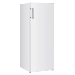 Severin GS 8868 weiß Gefrierschrank