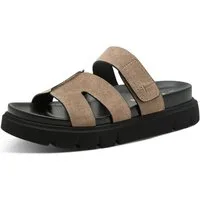 Tamaris Pantolette