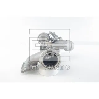 BE Turbo Turbolader VAG 130300