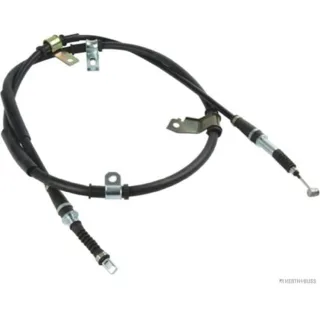 Jakoparts Handbremsseil hinten rechts Hyundai Santa Fe 2 J3930524