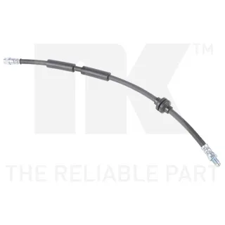 NK Bremsschlauch vorne Renault Kangoo 853965