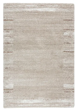 Teppich SUPER SOFTNESS 8195