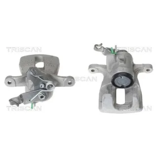 Triscan Bremssattel hinten links Seat Leon Skoda Octavia 8170344806
