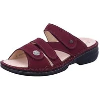 Finn Comfort VENTURA-S C Pantolette