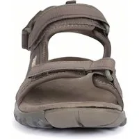 Trespass Sandale