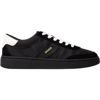 HUGO Neston Tenn Sneaker (keine Angabe)