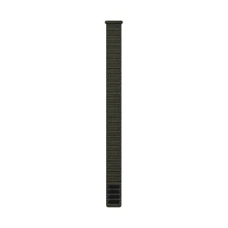 Garmin Textilband 010-13306-14