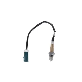 Valeo Lambdasonde nach Katalysator Ford Volvo 368027