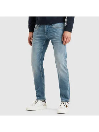 PME Legend - SKYRAK denim shade fresh - Gr. - 32