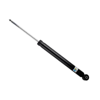 Bilstein Sto?d?mpfer B4 hinten Mazda Cx-30 Mx-30 1,8