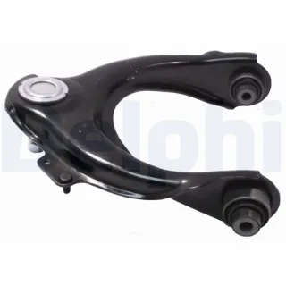 Delphi Querlenker vorne links Honda Accord 7 TC2250
