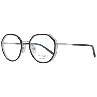Ana Hickmann Brille HIY1012 H01 48