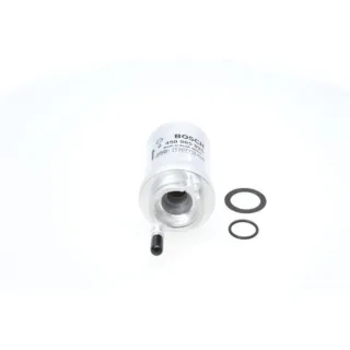 Bosch Kraftstofffilter Audi Seat Skoda VW 0450905925