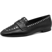 Tamaris Europrice flach kein Absatz 1-24226-46 Slipper