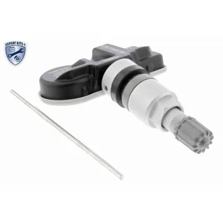 Vemo Reifendrucksensor Hyundai I10 Veloster Kia Soul