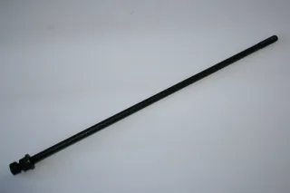 ELMAG Anzugsspindel M12 - 9802511