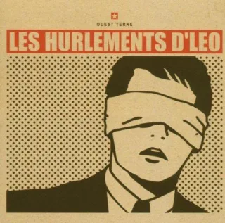 Quest Terne