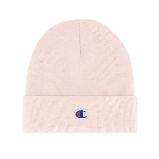 Champion Beanie Cap