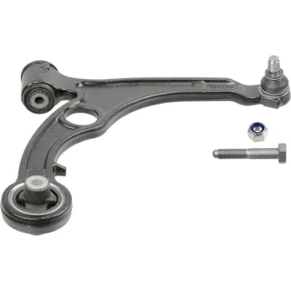 Lemf?rder Querlenker vorne rechts Fiat Stilo 192