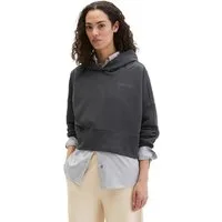 Marc O'Polo Sweatshirt mit recycelter Baumwolle