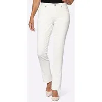 Witt Bequeme Jeans Jeans komfortabel