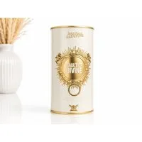 JEAN PAUL GAULTIER Eau de Parfum Divine EDP 50 ml Damen Duft Neu & OVP Luxus Parfum