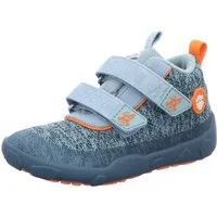 Affenzahn Happy Hase Schnürschuh