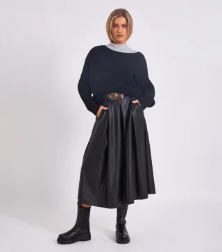Schwarz