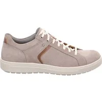 Jomos Sneaker