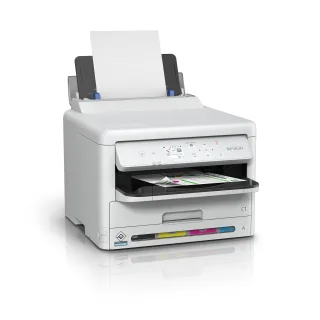 Epson WorkForce Pro Wf-C5390Dw BAM | c11ck25401bm | Tintenstrahldruck - Farbig