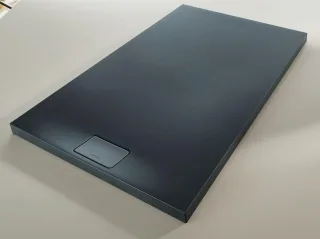 Variante