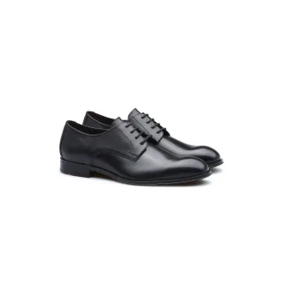 LLOYD lifestyle - CORE PLUS 110 schwarz - Gr. - 10