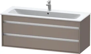 Variante