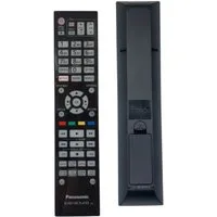 Panasonic Original N2QAYA000172 Fernbedienung