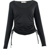 SURI FREY Longsleeve SFY Freyday (1-tlg)