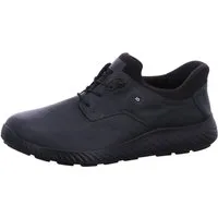 Jomos Schnürschuh