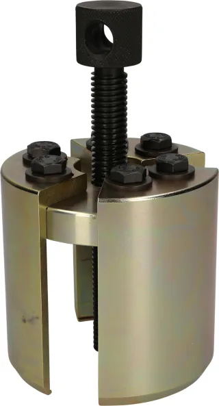 KS Tools Abzieher, hinten - 460.4456