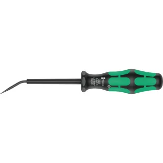 Wera 338 Reihenklemmen-Betätigungswerkzeug - 05008101001