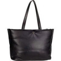 Gabor Shopper Zip Shopper