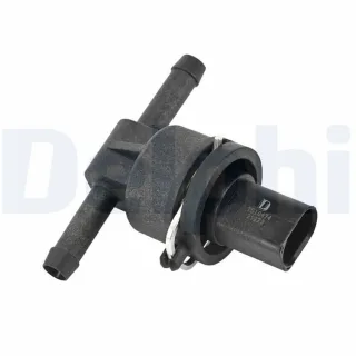 Delphi K?hlmitteltemperatursensor  TS10474