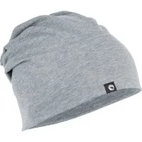 Stark Soul® Beanie Slouch Beanie, leichte Jersey-Mütze für Damen und Herren