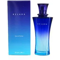 Mary Kay Eau de Parfum Belara Eau de Parfum für Sie 50ml