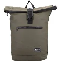 Bench. Daypack hydro, Polyurethan