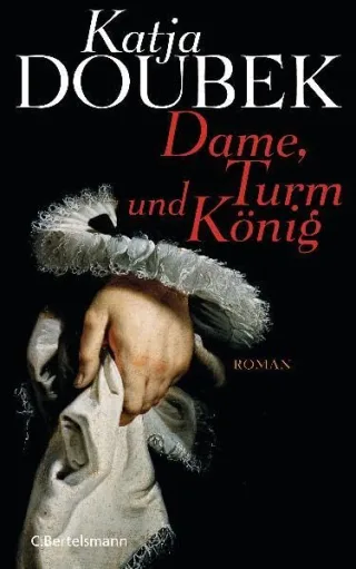 Dame Turm und König