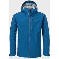 Schöffel Outdoorjacke Jacket Style Mauku MNS