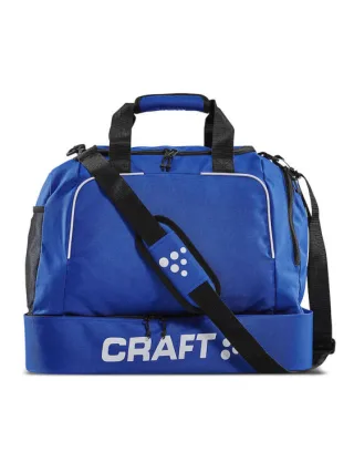 Craft Ability 2 Layer Equipment Small Bag 65L Sporttasche
